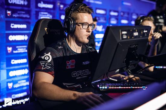 PUBG与布加迪联手打造极致游戏体验