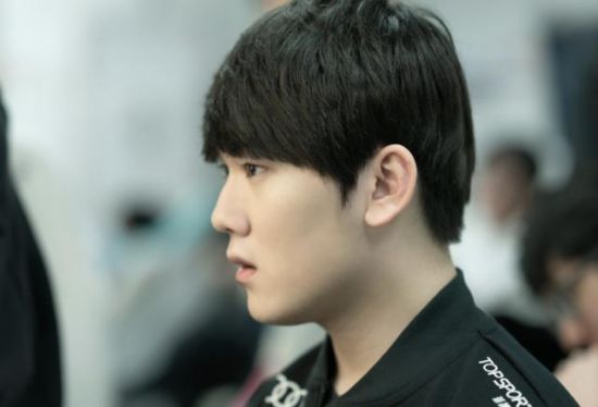 北京智慧电竞赛事中心助推文旅体收益近亿