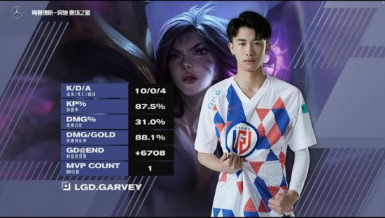 致敬抗战老兵的游戏历史回旋正式上线Steam